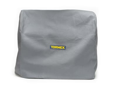 Funda Tormek Afiladora. Mod: MH-3801