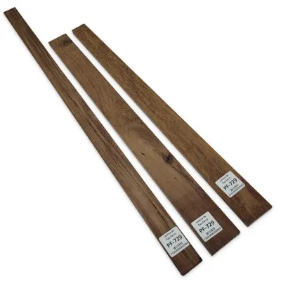 Pack de 3 Laminas PF-729 de Pau Ferro Economico para Artesania1