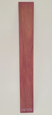 Lamina Unica REF: PH-3102 de Purple Heart1