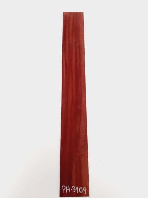 Lamina Unica REF: PH-3109 de Purple Heart1