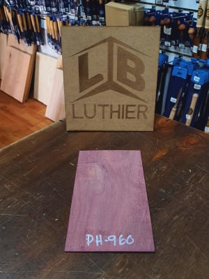 Pieza REF: PH-960 de Purple Heart1