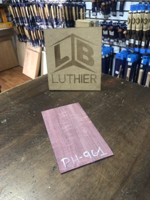 Pieza REF: PH-961 de Purple Heart2