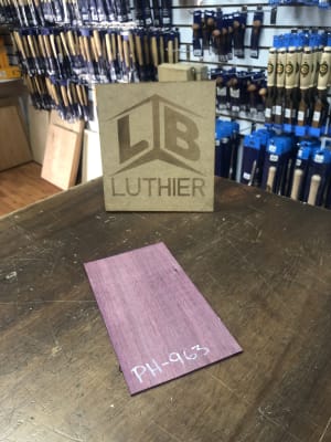 Pieza REF: PH-963 de Purple Heart1