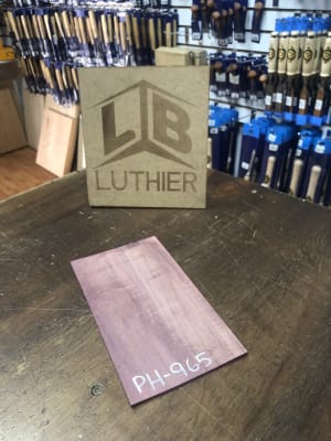 Pieza REF: PH-965 de Purple Heart1