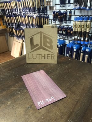 Pieza REF: PH-969 de Purple Heart2