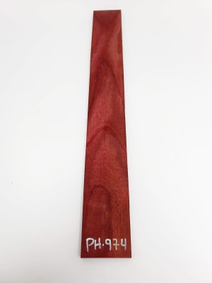 Lamina Unica REF: PH-974 de Purple Heart Especial1