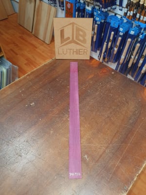 Lamina REF: PH-977 de Purple Heart Especial2