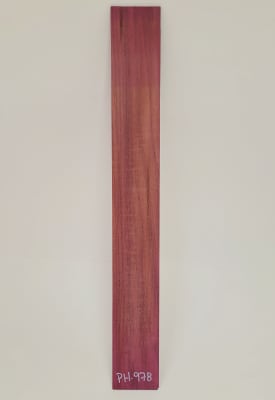 Lamina Unica REF: PH-978 de Purple Heart Especial1