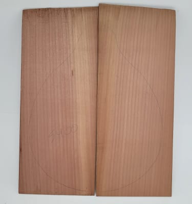 Fondo Unico REF: RL-5400 de Rauli Chileno Economico2