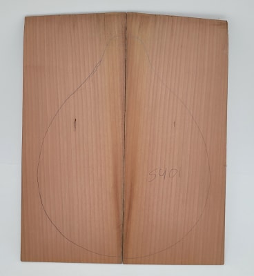 Fondo Unico REF: RL-5401 de Rauli Chileno Economico3