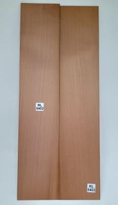 Set Unico REF: RL-5402 de Aros de Rauli3