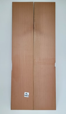 Set Unico REF: RL-5403 de Aros  de Rauli Chileno4