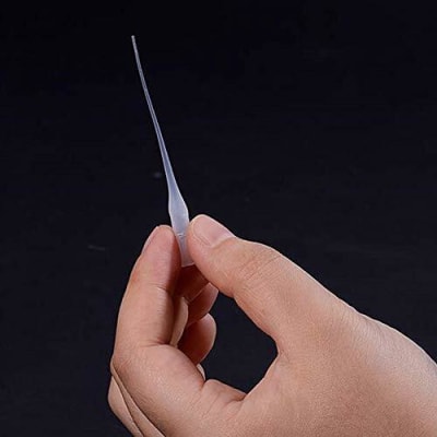 Boquillas de Precision para Cianocrilato (Set de 10 unidades)3