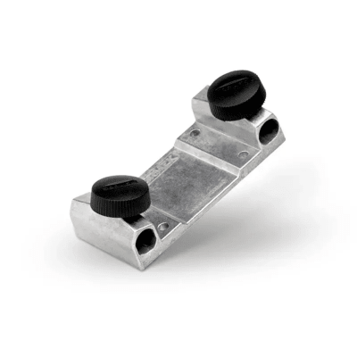 Base Horizontal XB-100 para Soporte Universal - Tormek