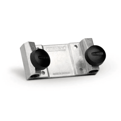 Base Horizontal XB-100 para Soporte Universal - Tormek
