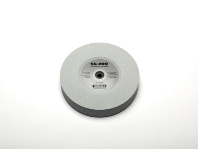 Disco de Afilado Tormek SG-200 Grano 220/10001