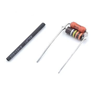 Condensador Treble Bleed1