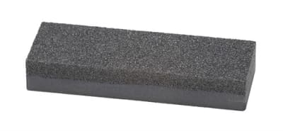 Piedra afilado Tormek Doble Grano Mod: SP-650