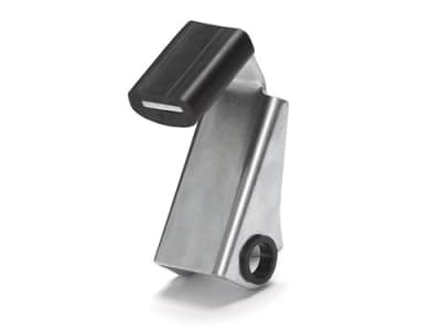 Guia Tormek SVA-170 para Afilado de Hachas1