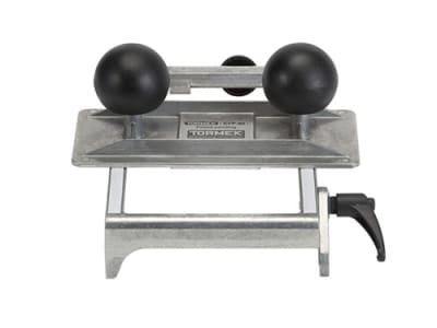 Guia Tormek para Afilado de Cuchillas de Moldurar. Mod: SVP-80