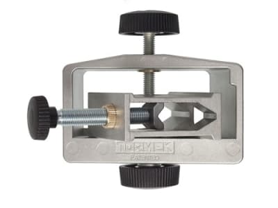 Guia Tormek SVS-50 para Afilado de Herramientas de Tallado