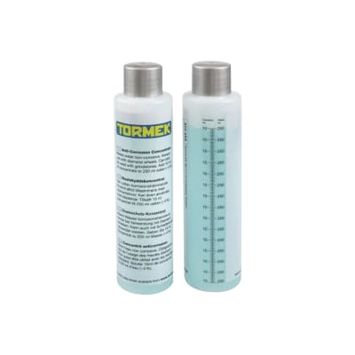 Concentrado Anticorrosion Tormek ACC-150 de 150 ml para Afilado de Herramientas1
