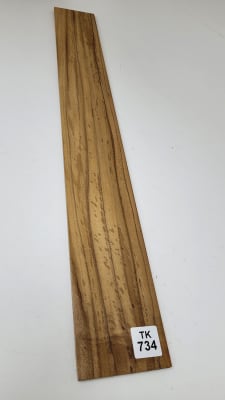 Pieza Unica REF: TK-734 de Teak Especial1