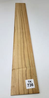 Pieza Unica REF: TK-736 de Teak Economico2