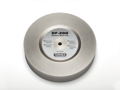 Piedra de Diamante Tormek Grano 600 Mod: DF-2001