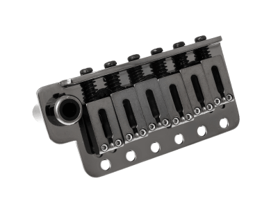 Tremolo Vintage. Cosmo Black. Mod NS510T-FE2 (52mm) 1