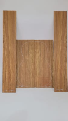 Set Unico REF: TZA-2808 de Tzalam Mexicano1