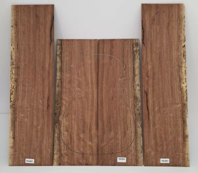 Set Unico REF: TZA-2811 de Tzalam Mexicano Especial1