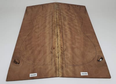 Set Unico REF: TZA-2816 de Tzalam Mexicano Especial1