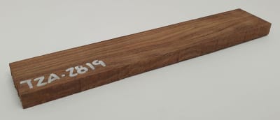 Pieza Unica REF: TZA-2819 de Tzalam Mexicano Especial1