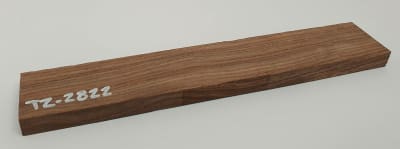 Pieza Unica REF: TZA-2822 de Tzalam Mexicano Especial1