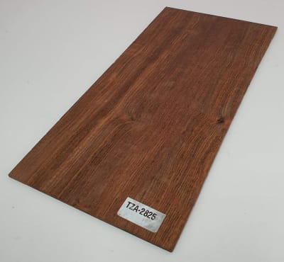 Lamina Unica REF: TZA-2825 de Tzalam Mexicano Especial1