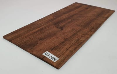 Diapason TZA-13 de Tzalam Mexicano para Guitarra1
