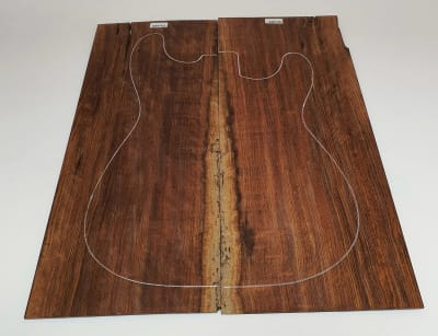 Set Unico REF: TZA-2829 de Tzalam Mexicano Especial1