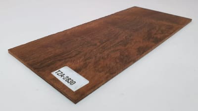 Pieza Unica REF: TZA-2830 de Tzalam Mexicano Especial1