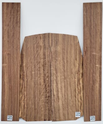 Set Unico REF: TZA-2834 de Tzalam Mexicano Economico1