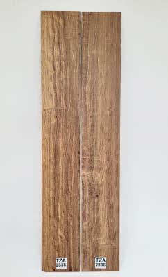 Pack Unico REF: TZA-2836 de Tzalam Mexicano Especial1