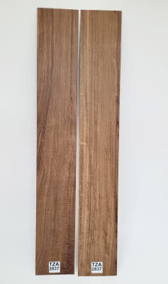 Pack Unico REF: TZA-2837 de Tzalam Mexicano Especial1