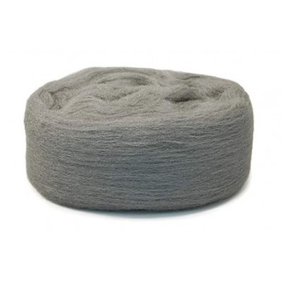 Virutilla Grande para Pulido de Madera Extra Fina  #00001