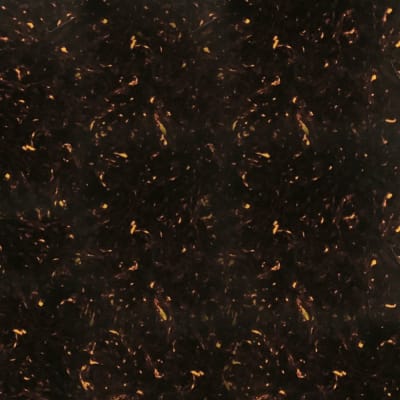 Lamina Protectora Gotoh Mod: PC-BR-TOR-0.5 Marron Perloid de 240 x 275 mm2