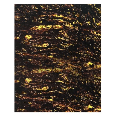 Lamina Protectora. Mod: PC-TOR-BK0.5. Color: Black Tortoise de 240 x 275