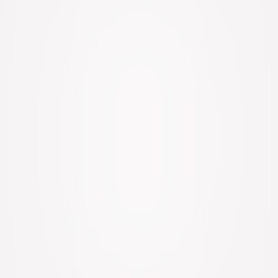 Lamina para Pickguard 300 x 450 mm. Mod: PC-W3. Color: White. 3-ply