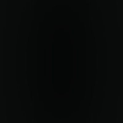 Lamina para Pickguard 300 x 450 mm. Mod: PC-B3. Color: Black. 3-ply