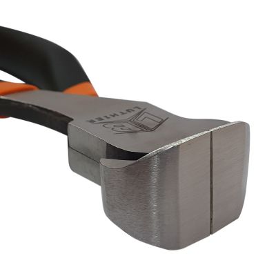 Tenaza Grande para Corte de Trastes1