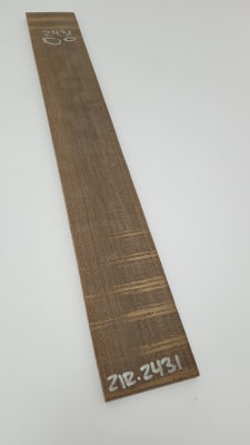 Pieza Unica REF: ZIR-2431 de Ziricote Standard1