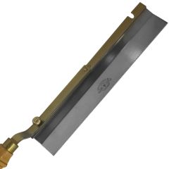 Sierra Reversible Lynx 10